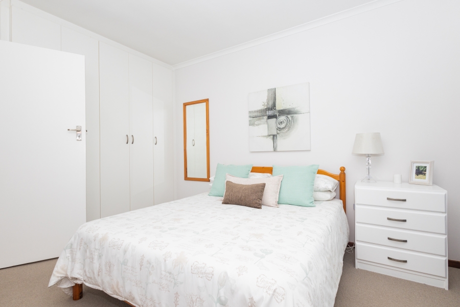 3 Bedroom Property for Sale in Flamingo Vlei Western Cape
